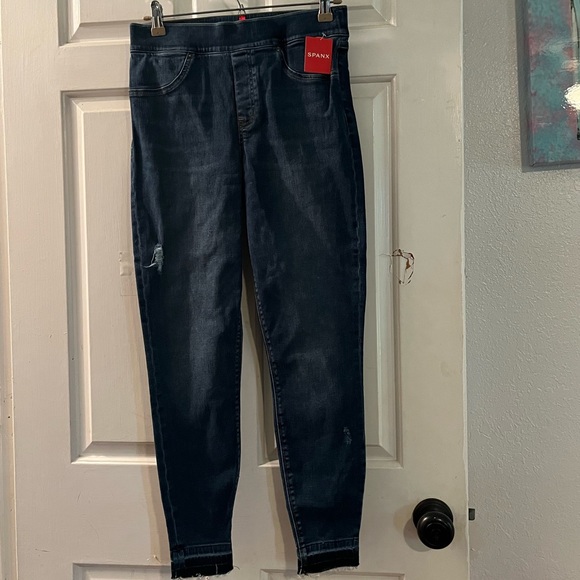 Spanx pants - Picture 1 of 3